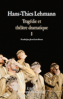 Tragédie et théâtre dramatique, t. 01